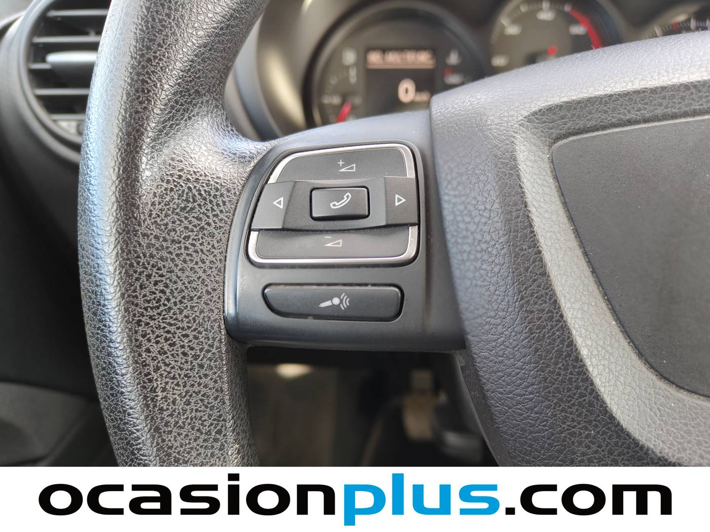 Seat León Seat León 1.6 TDI Reference Copa (105 CV) 2011