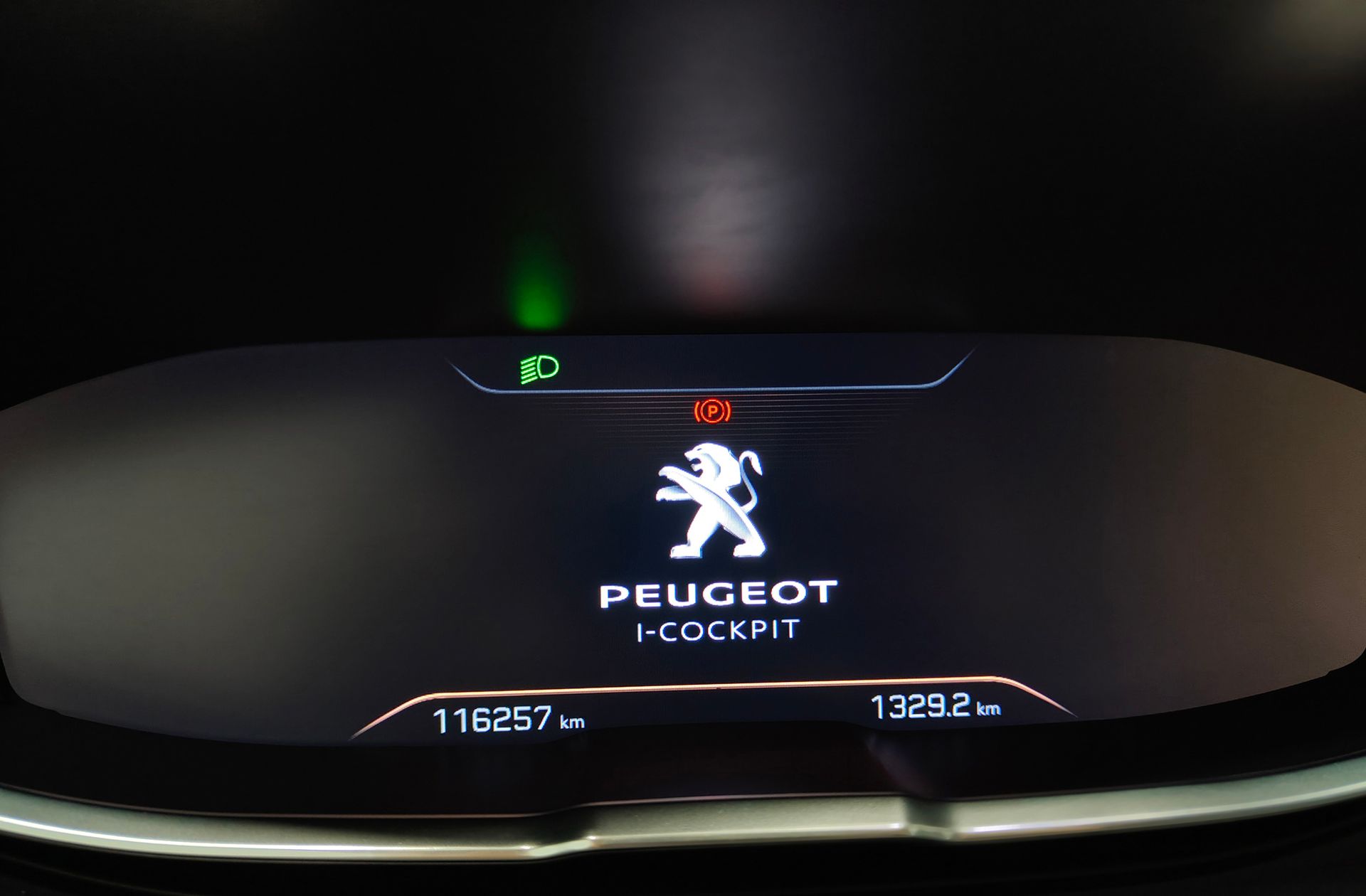 Peugeot 3008 BlueHDi 150 GT Line - foto 15