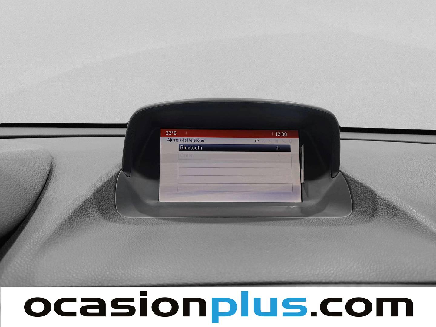 Opel Mokka Opel Mokka 1.6 CDTI S&S Excellence 4x2 (136 CV) diésel