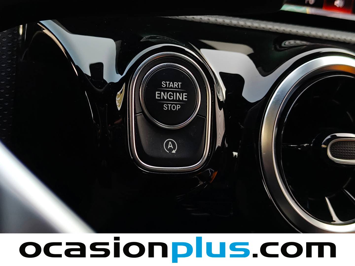 Mercedes Clase A Mercedes Clase A 180 d (116 CV) km 0