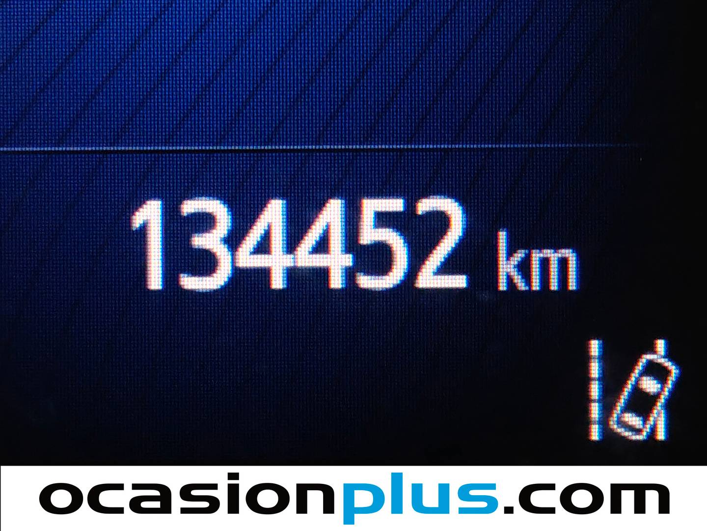 Toyota C-HR Toyota C-HR 1.8 125H Advance Pack Plus (122 CV) seminuevo