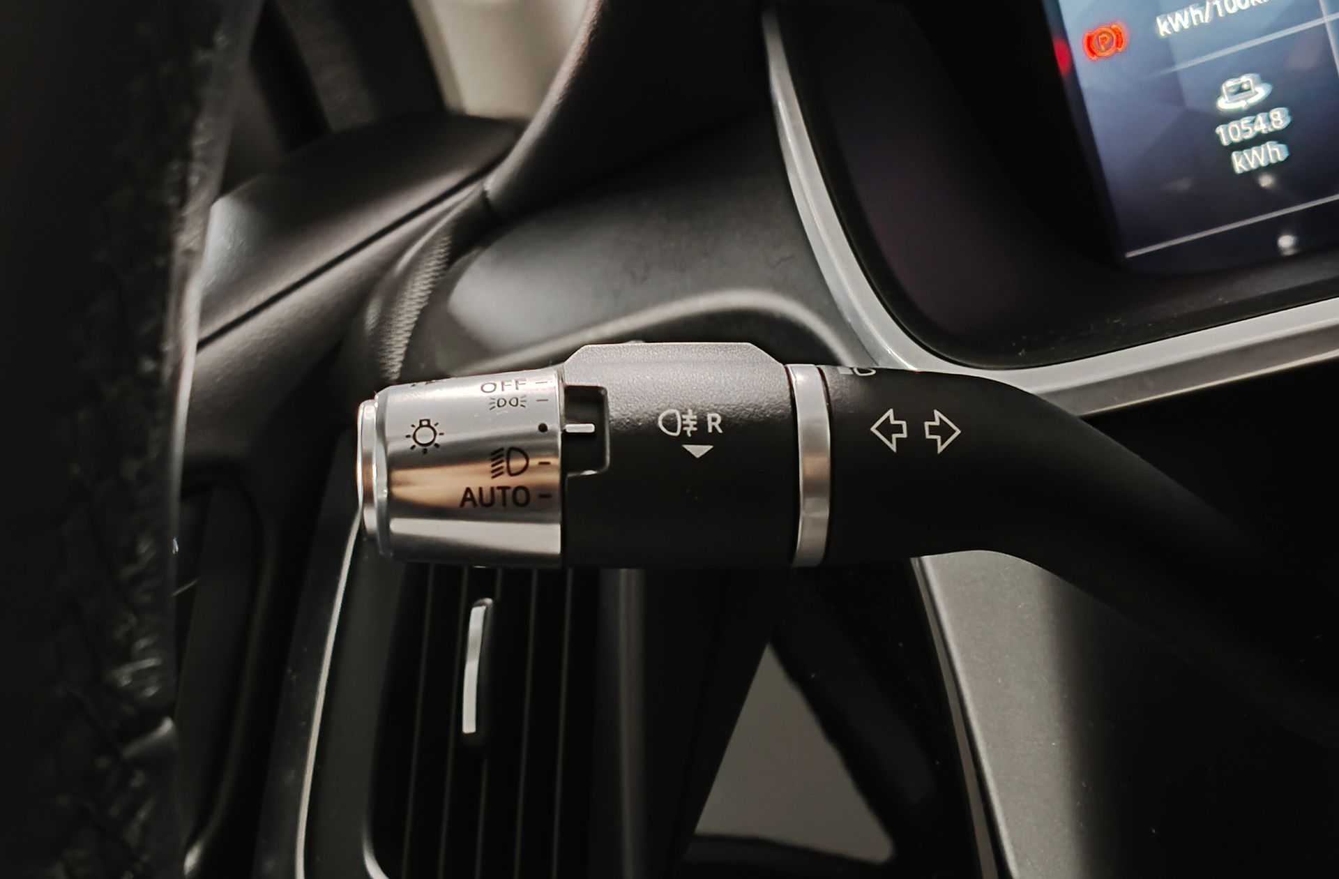 Jaguar I-Pace EV400 SE 4WD - foto 27