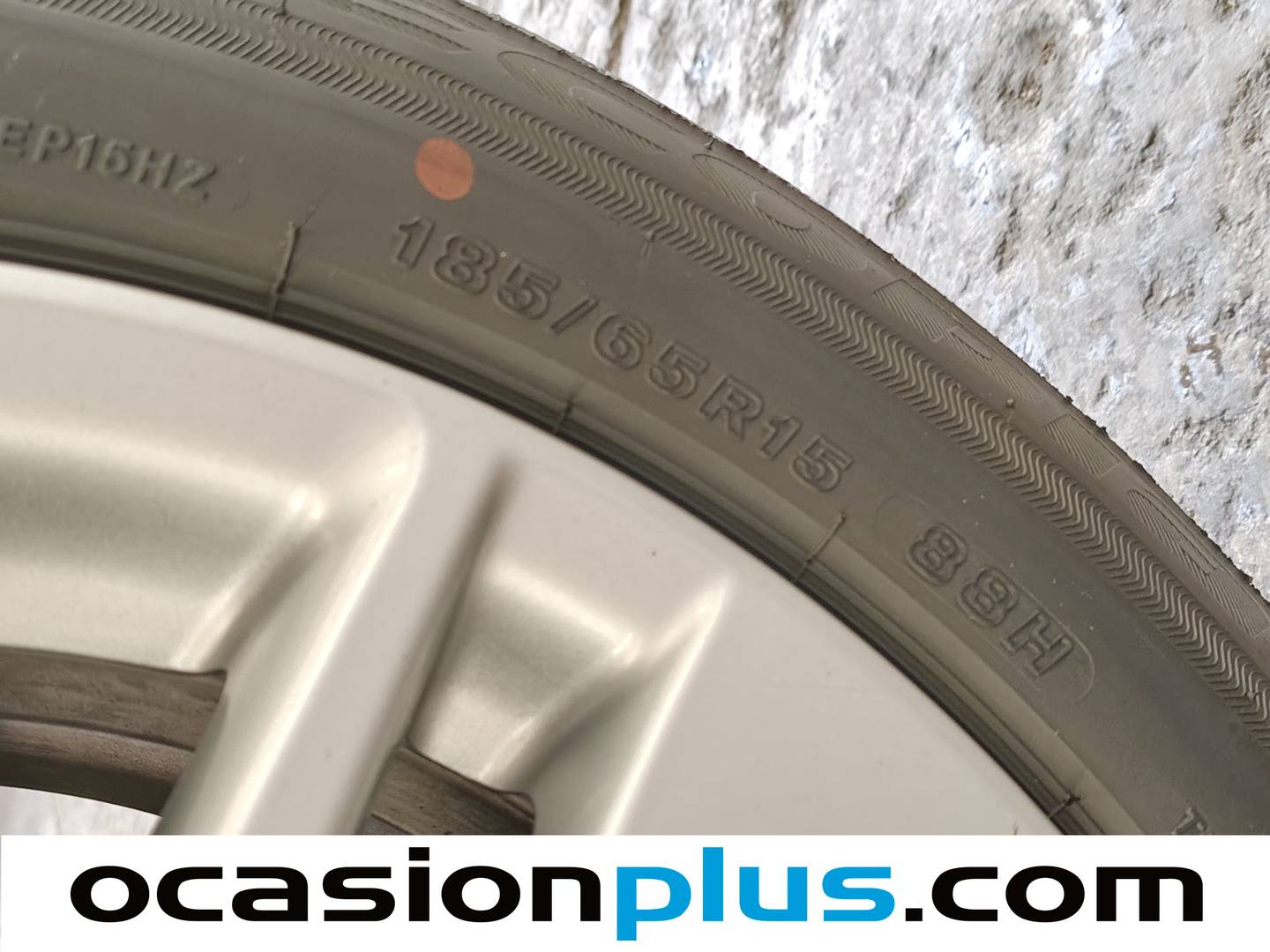 Foto Toyota Yaris Toyota Yaris 1.5 S-Edition (125 CV)