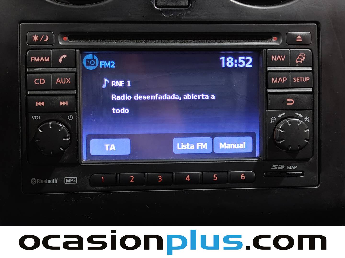 Nissan QASHQAI Nissan Qashqai 2.0 dCi Tekna Premium 4x2 (150 CV) km 0