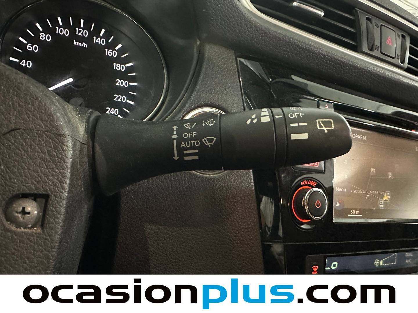 Nissan X-TRAIL Nissan X-Trail dCi 130 N-Connecta (130 CV) barato
