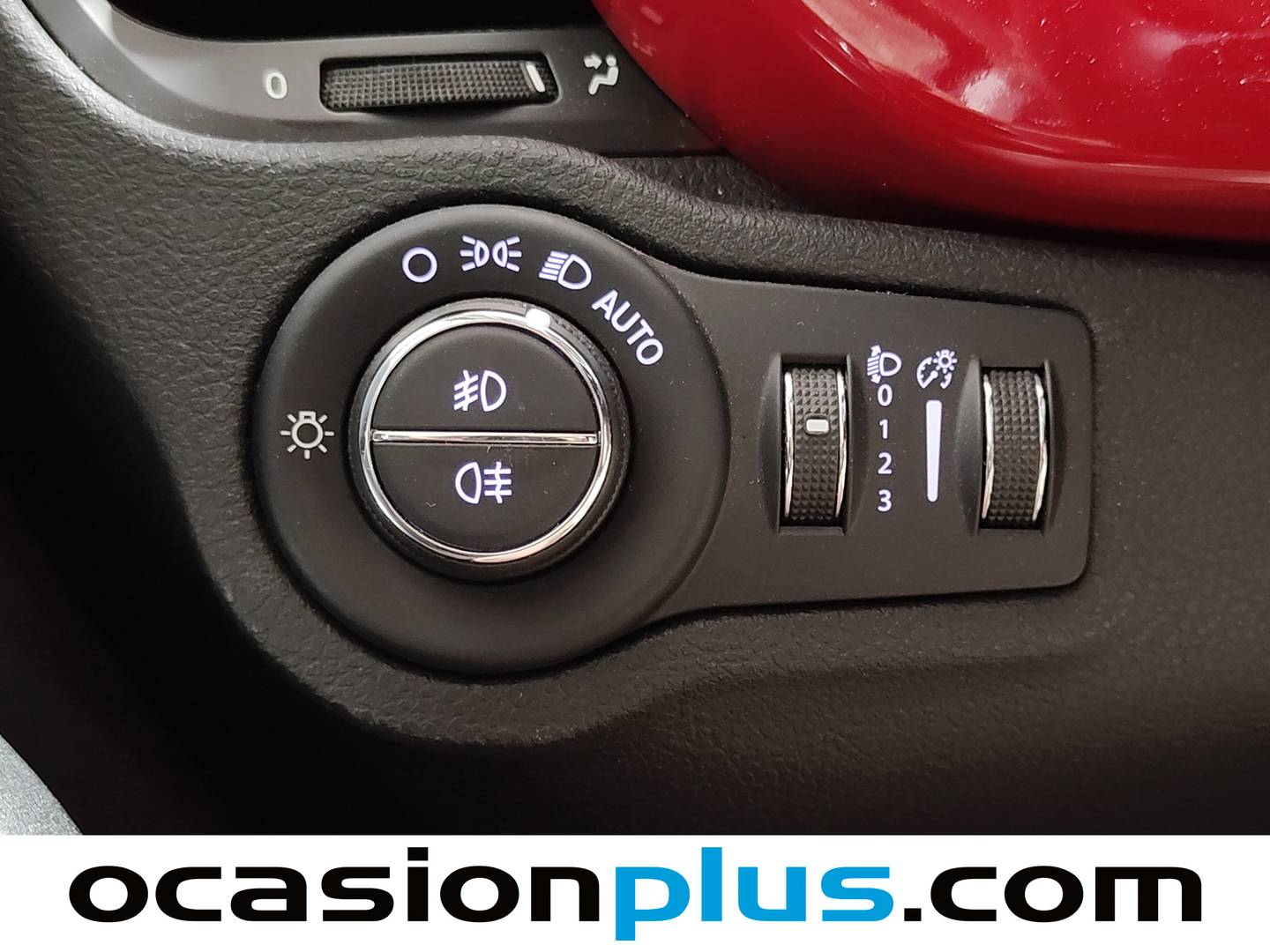 Fiat 500X Fiat 500X 1.4 MultiAir Lounge 4x2 (140 CV) 140cv