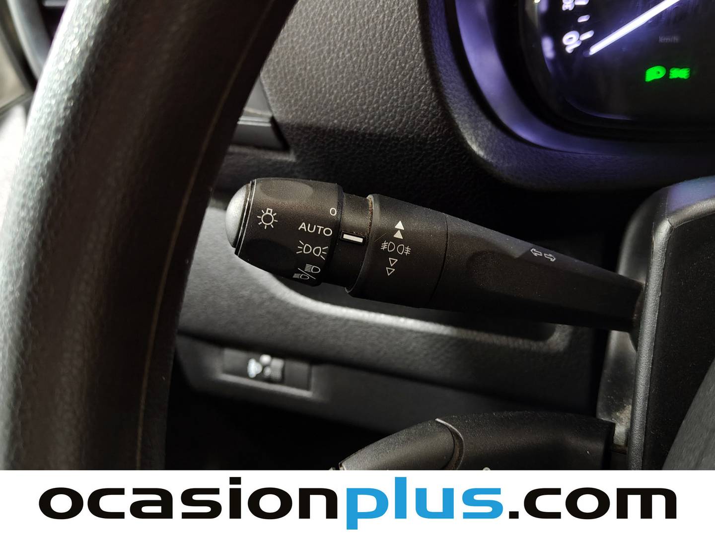 Fiat Scudo Fiat Scudo Furgon 1.5 Bluehdi L2 (102 CV) 2024