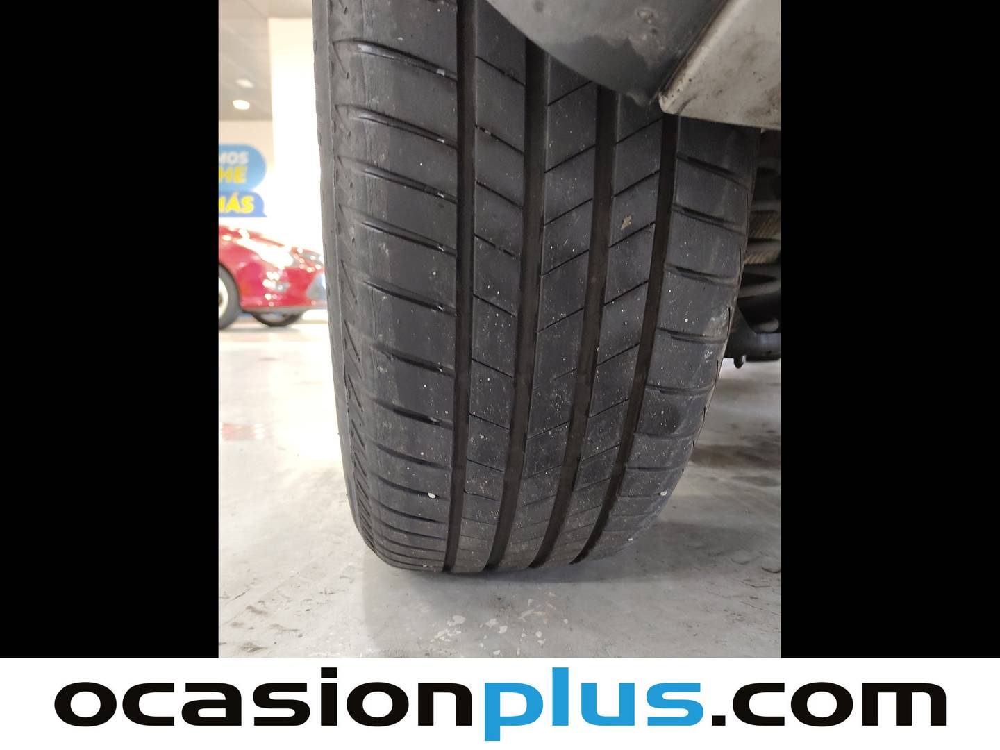 Audi Q2 Audi Q2 design 30 TFSI (116 CV) manual