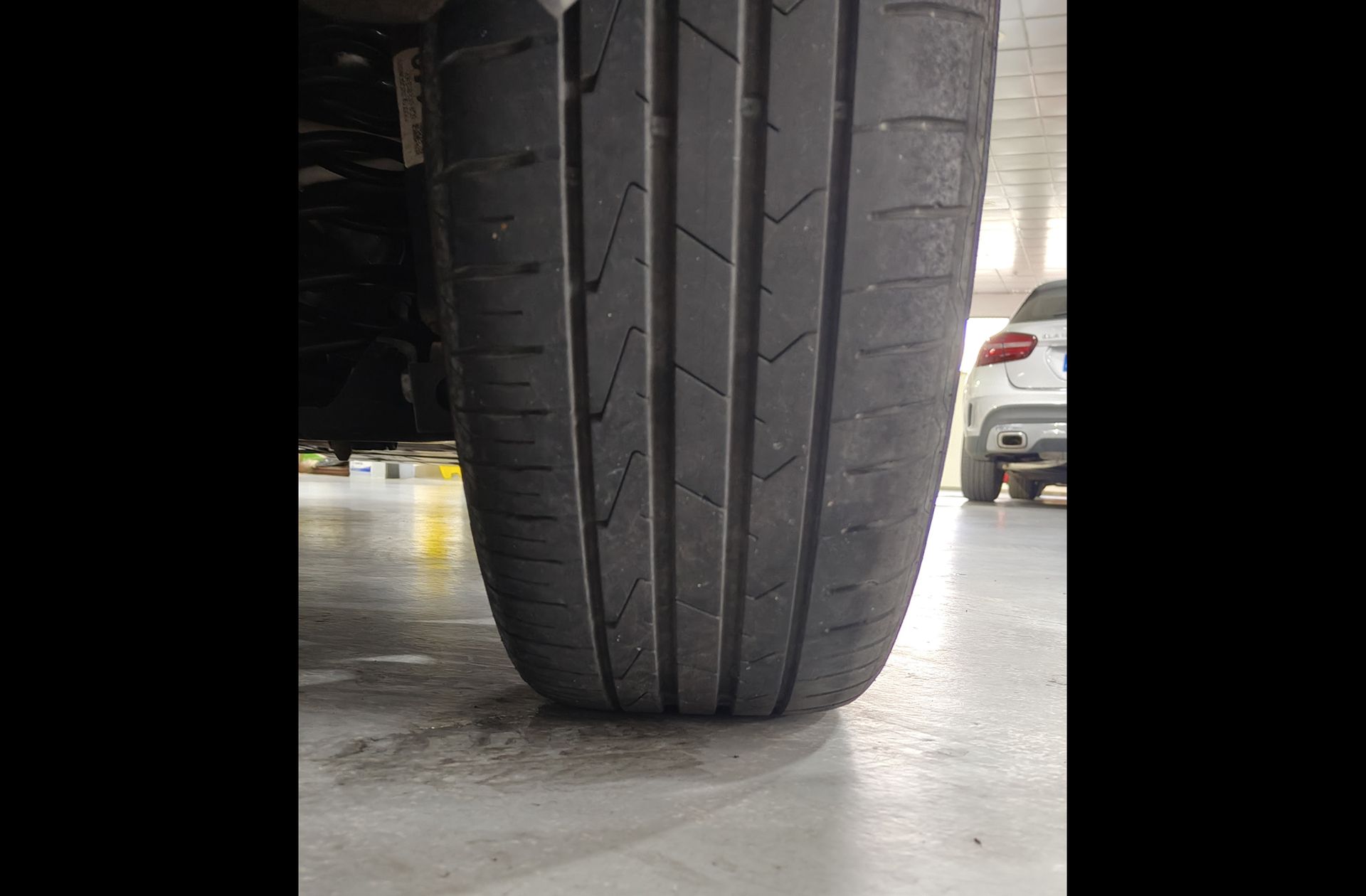 SEAT Ateca 1.5 TSI Style XL DSG - foto 34