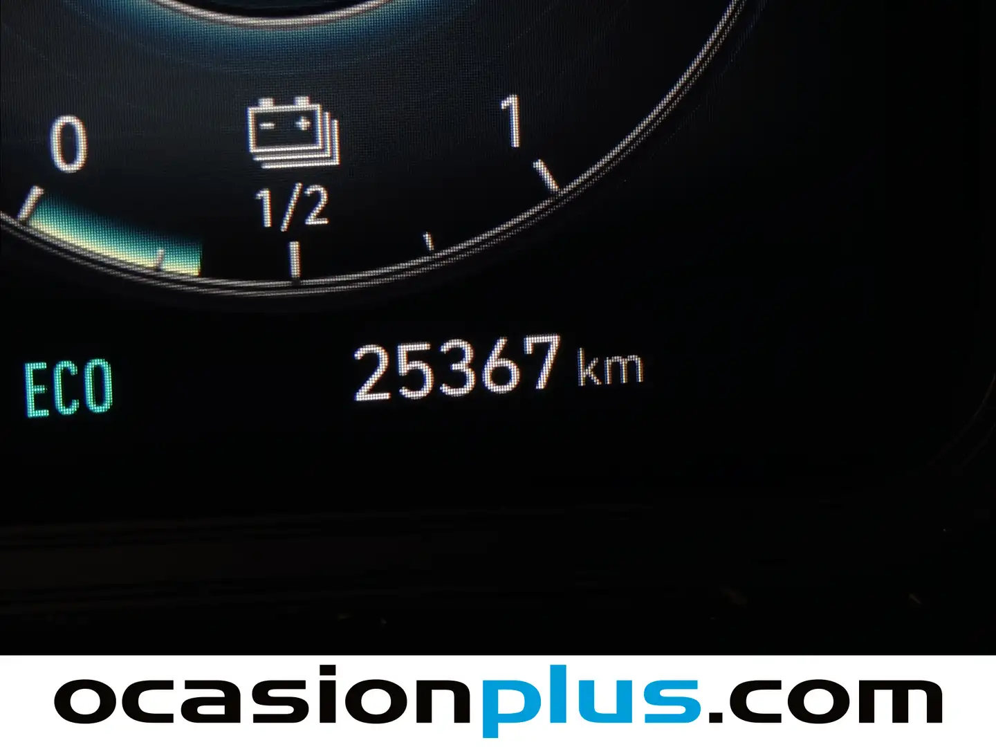 Foto Hyundai Kona Hyundai Kona 1.6 GDI HEV Tecno 2C DCT  (141 CV)