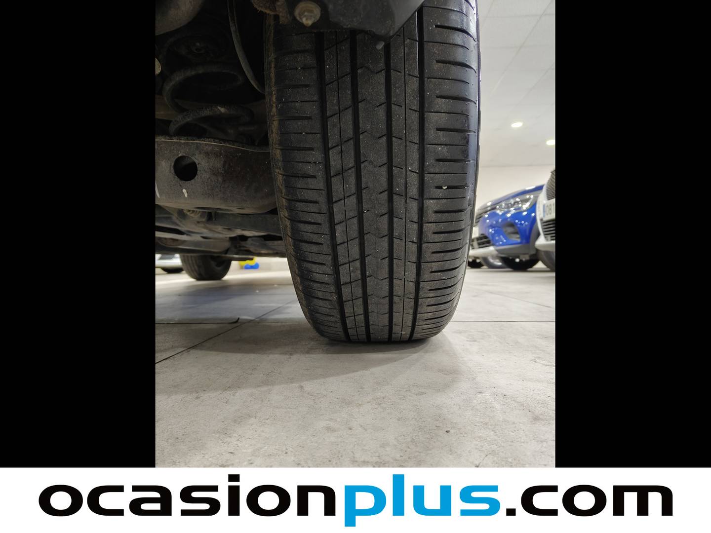 Nissan X-TRAIL Nissan X-Trail 1.5 VC Turbo MHEV N-Connecta Xtronic (163 CV) 7 PLAZAS al mejor precio