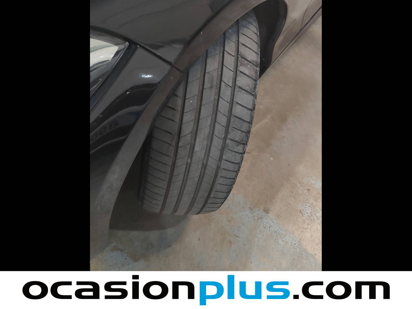 BMW Serie 1 BMW Serie 1 118d (150 CV) PACK M km 0
