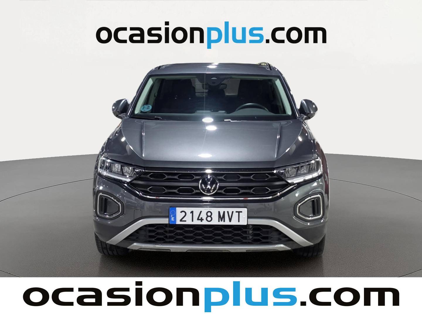 Volkswagen T-Roc Volkswagen T-Roc Life 1.0 TSI (115 CV) 115cv