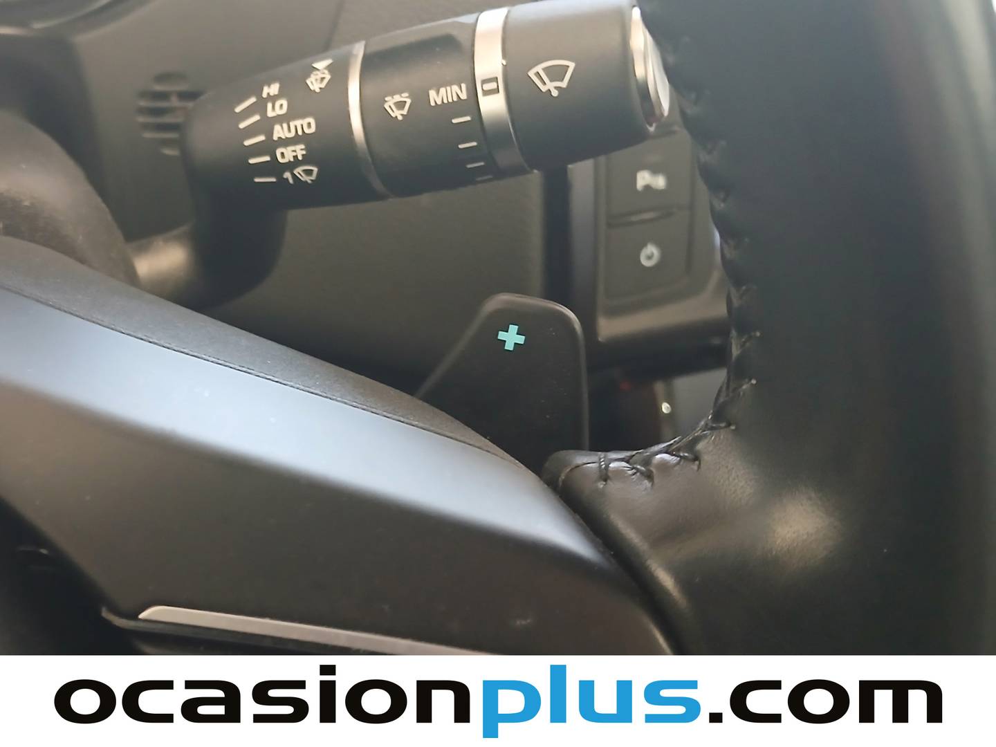 Foto Jaguar XE Jaguar XE 2.0 Diesel Pure RWD Auto (180 CV)