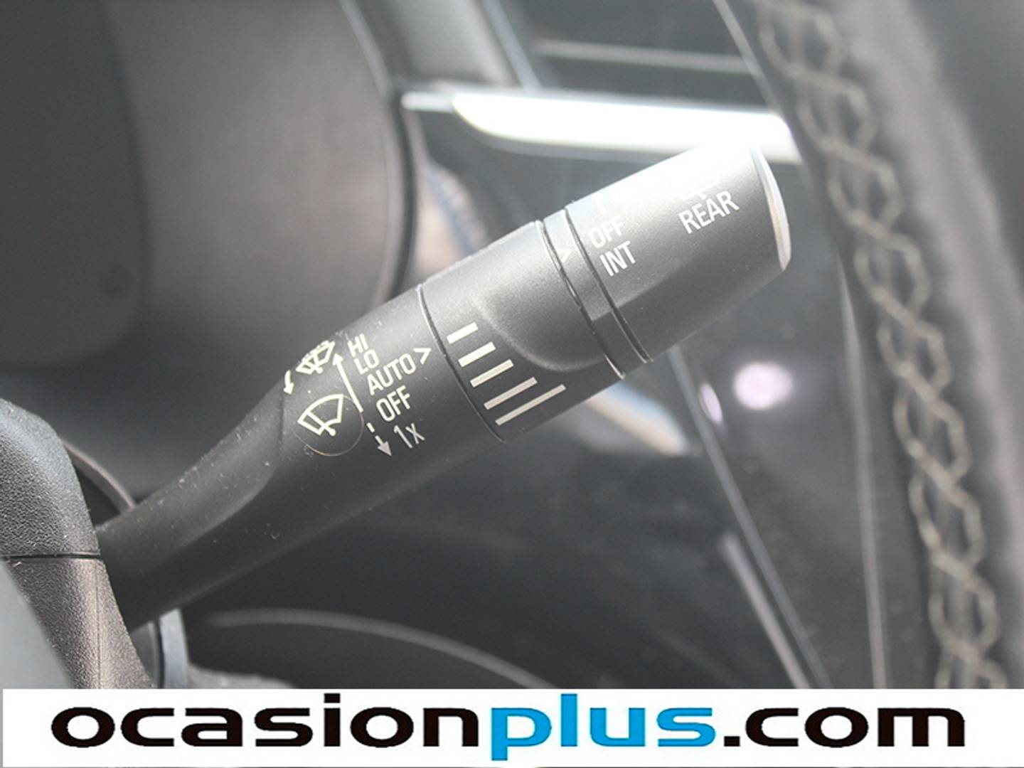 Foto Opel Corsa Opel Corsa 1.2 Turbo XHL Elegance Auto (100 CV)