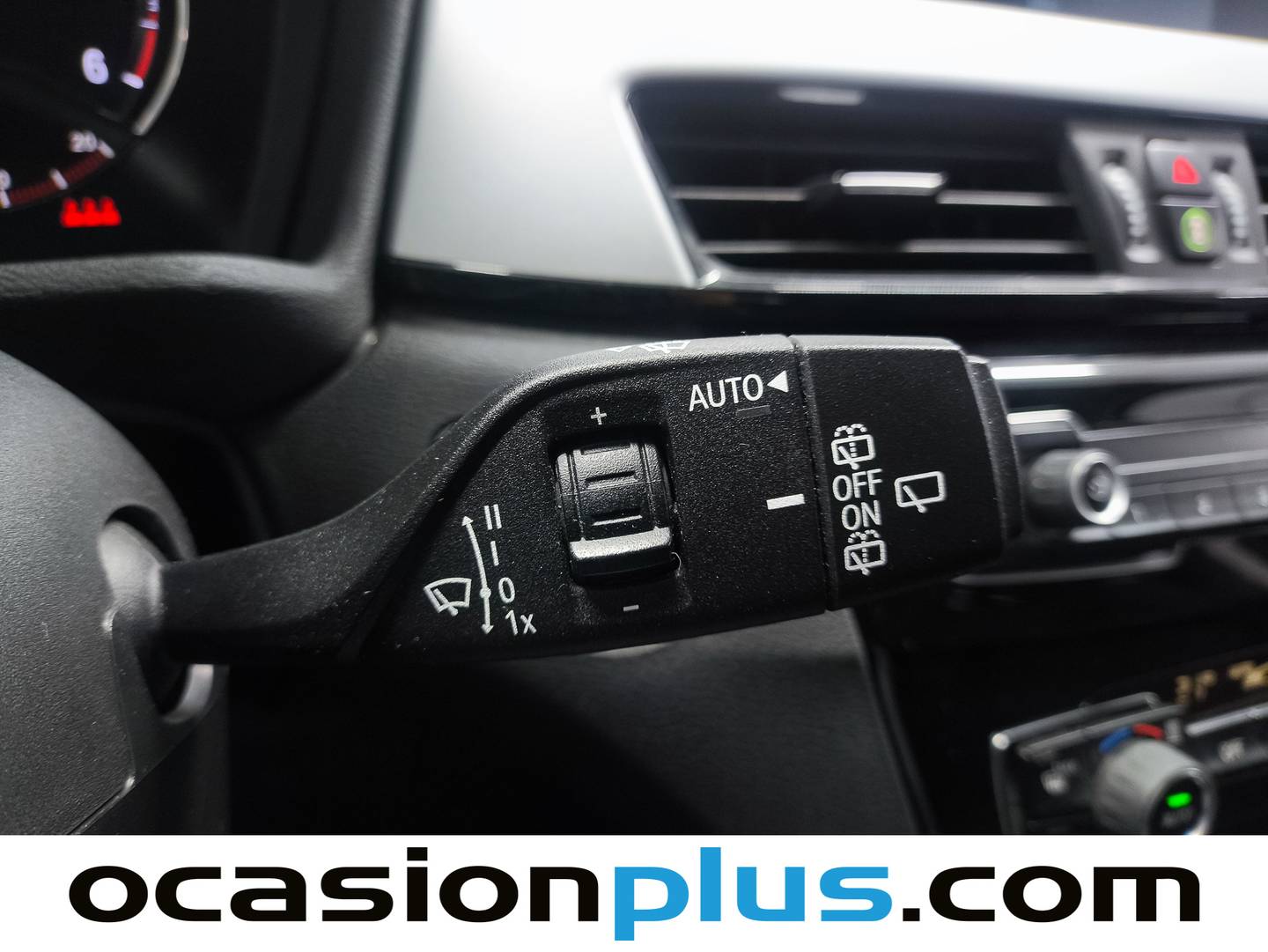 BMW X1 BMW X1 sDrive18d 110 kW (150 CV) al mejor precio