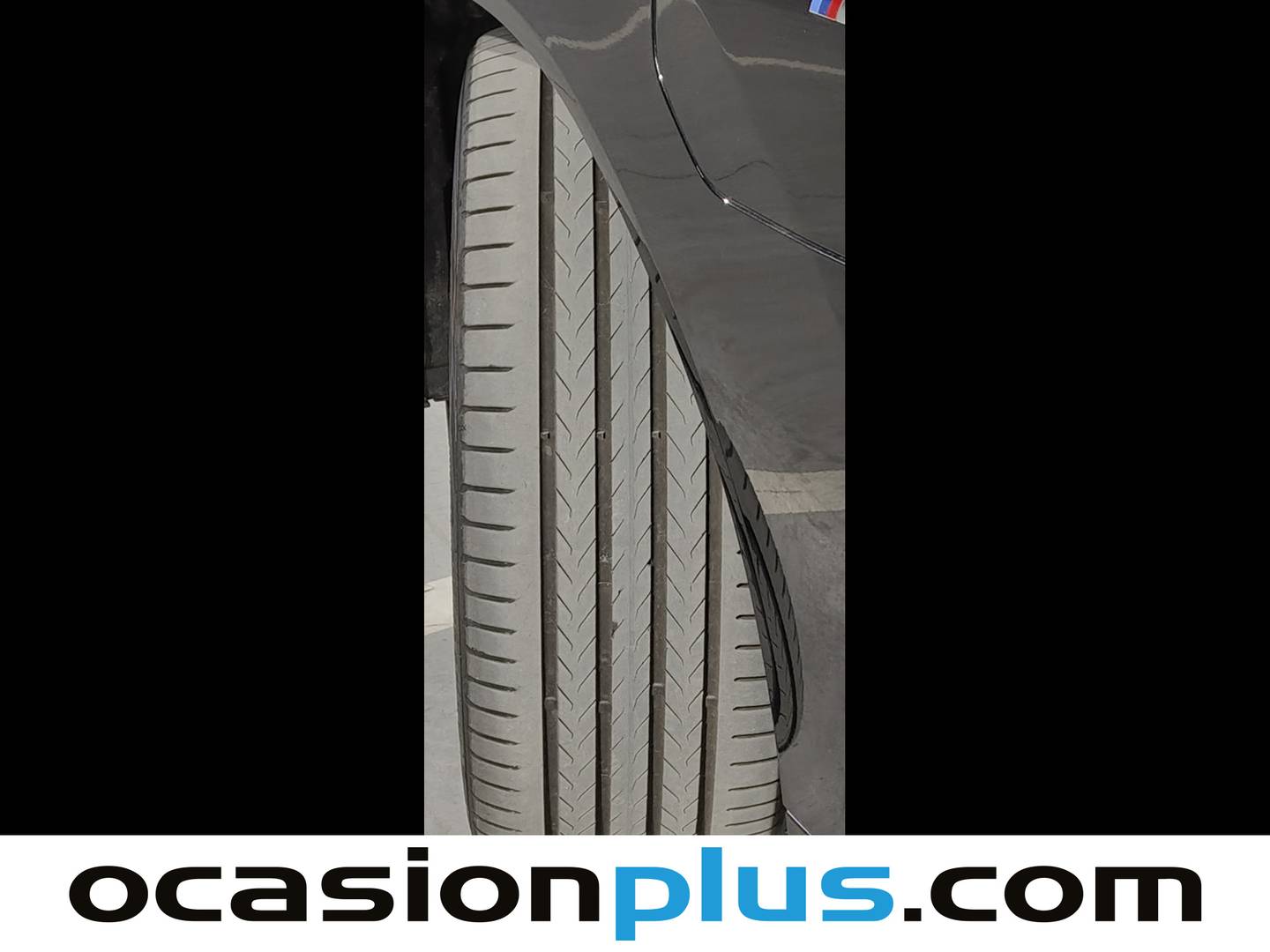 BMW X3 BMW X3 xDrive30e (299 CV) Pack M híbrido enchufable