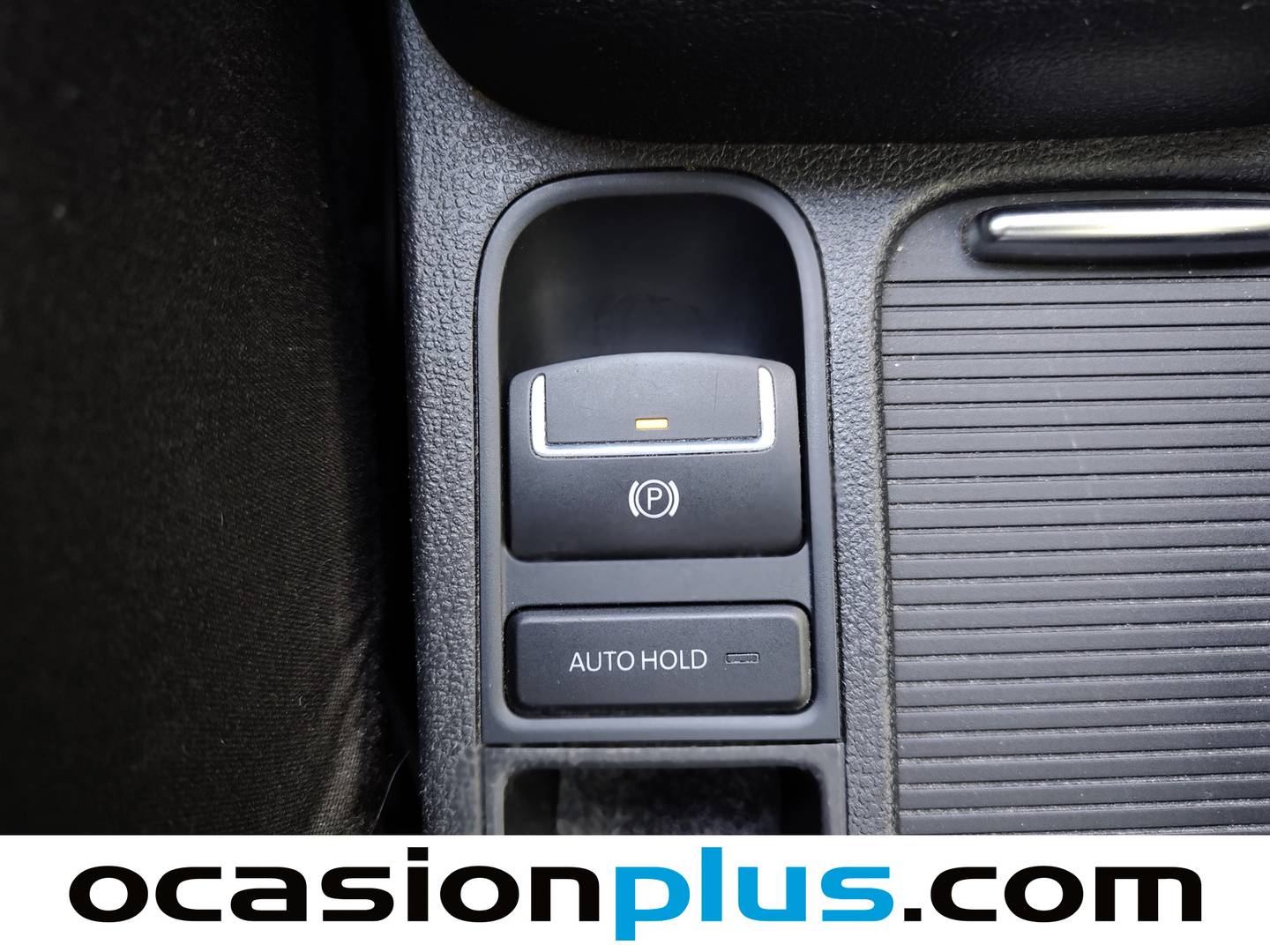 Volkswagen Tiguan Volkswagen Tiguan T1 2.0 TDI BMT 4x2 (150 CV) 2016