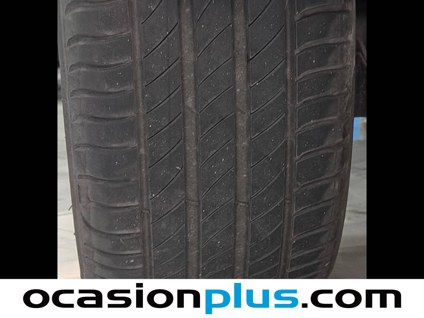 Peugeot 2008 Peugeot 2008 BlueHDI 120 Allure (120 CV) manual