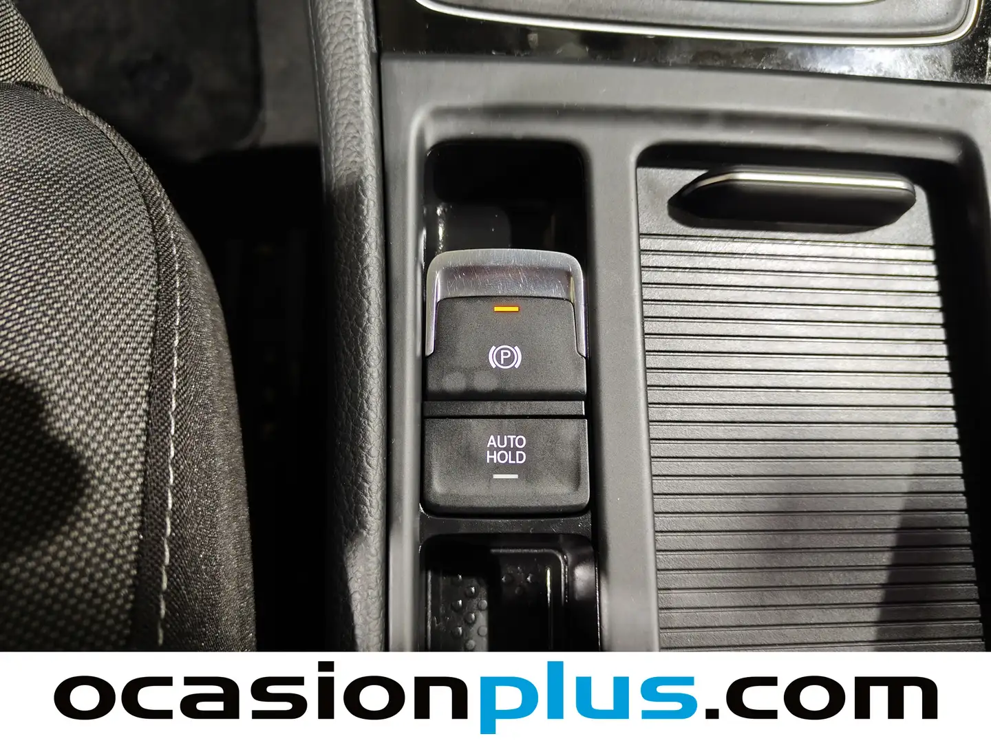 Foto Volkswagen Golf Volkswagen Golf Sport 1.5 TSI Evo (150 CV) Pack R-Line