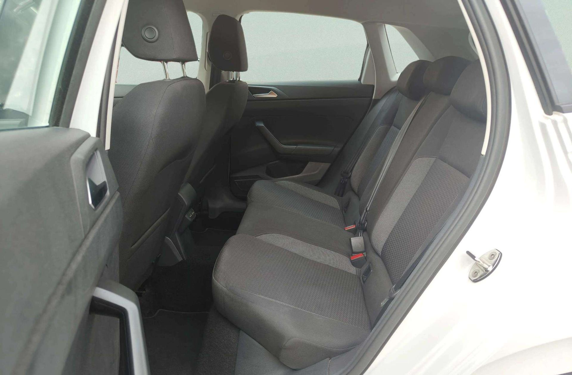 Volkswagen Polo Life 1.0 TSI - foto 12