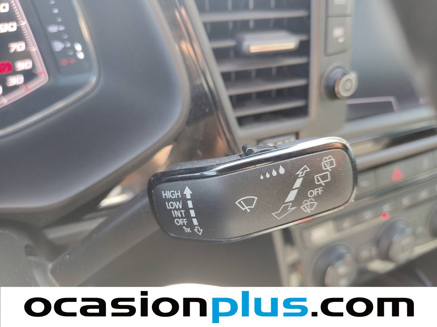Seat León Seat León 2.0 TSI Cupra Carbon Edition DSG (290 CV) al mejor precio
