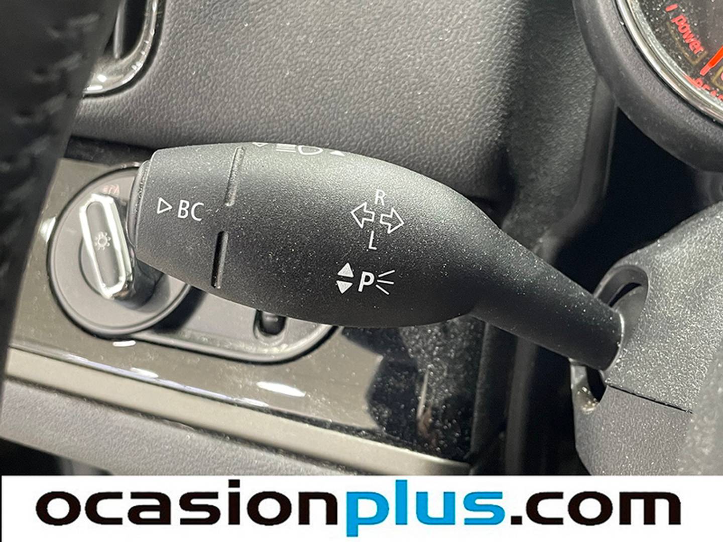 Foto Mini Countryman MINI MINI Countryman Cooper S E ALL4 (220 CV)