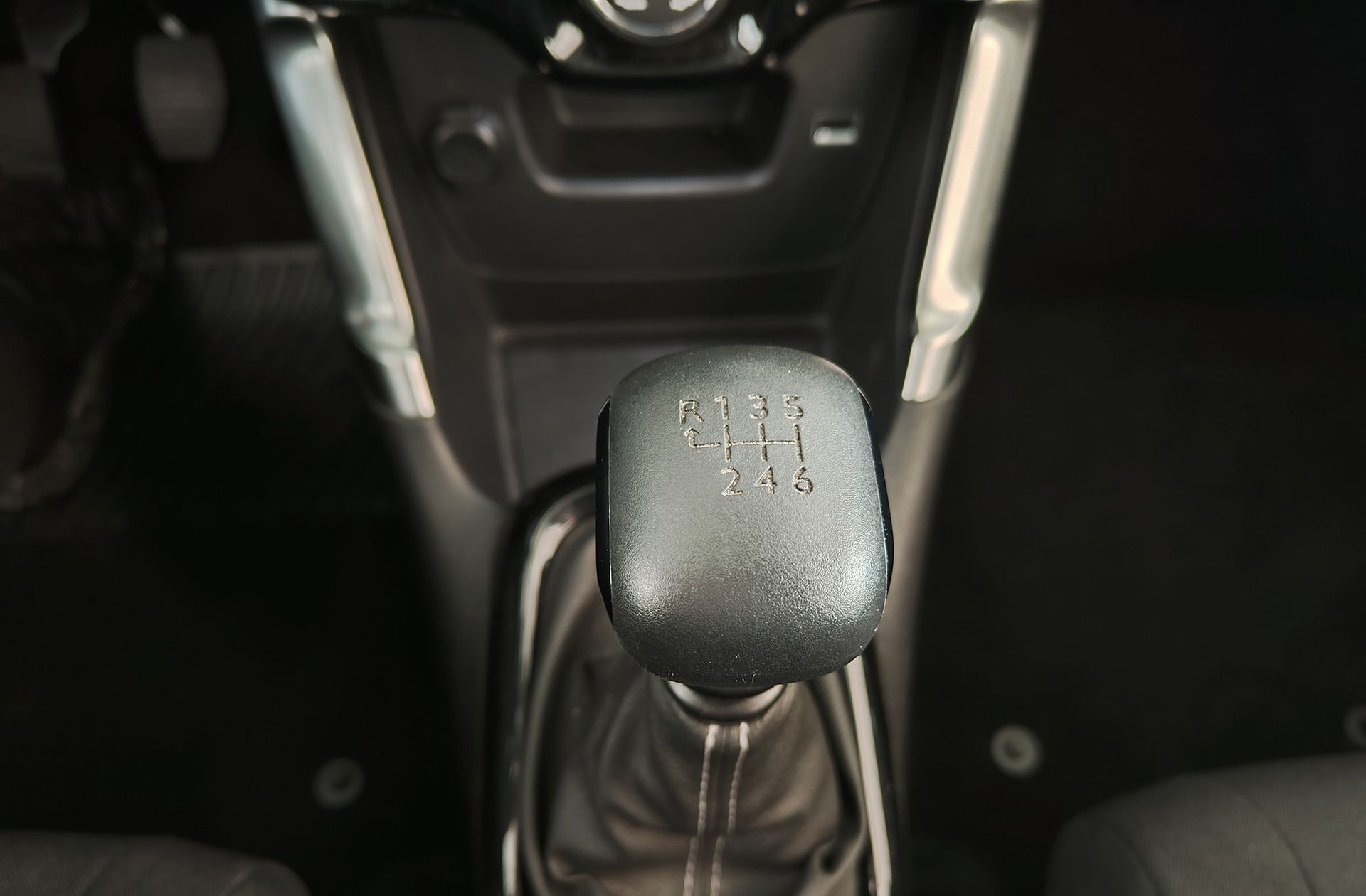 Citroën C3 Aircross PureTech 110 Shine - foto 5