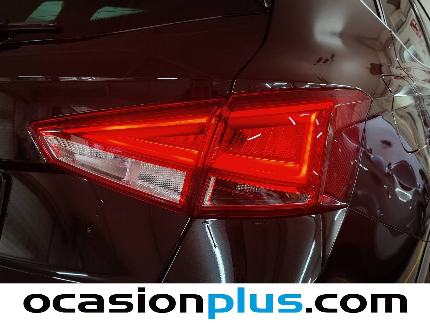 Seat Arona SEAT Arona 1.5 TSI FR XM DSG (150 CV) km 0