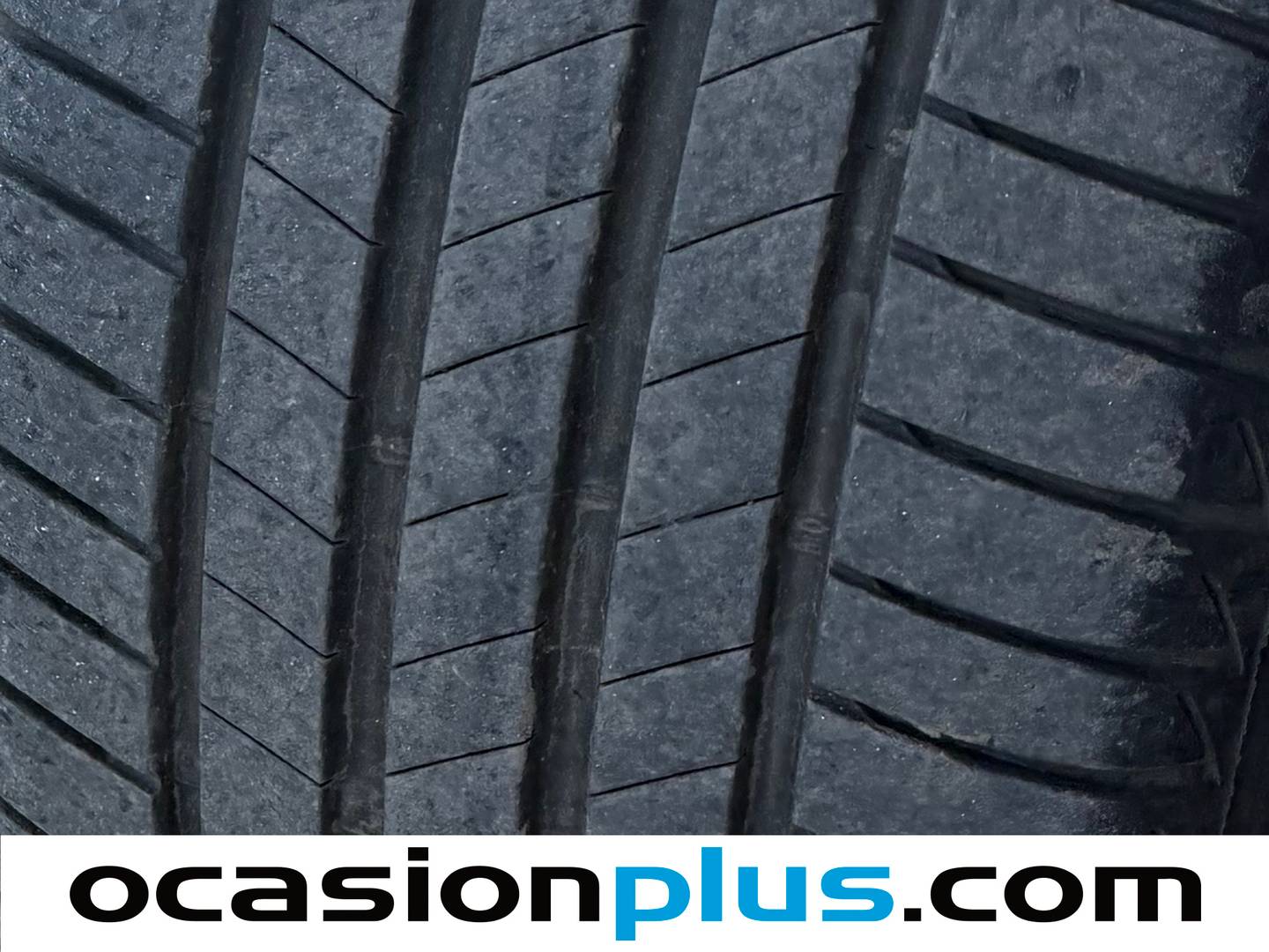 Jaguar XE Jaguar XE 2.0D MHEV S RWD Auto (204 CV) al mejor precio