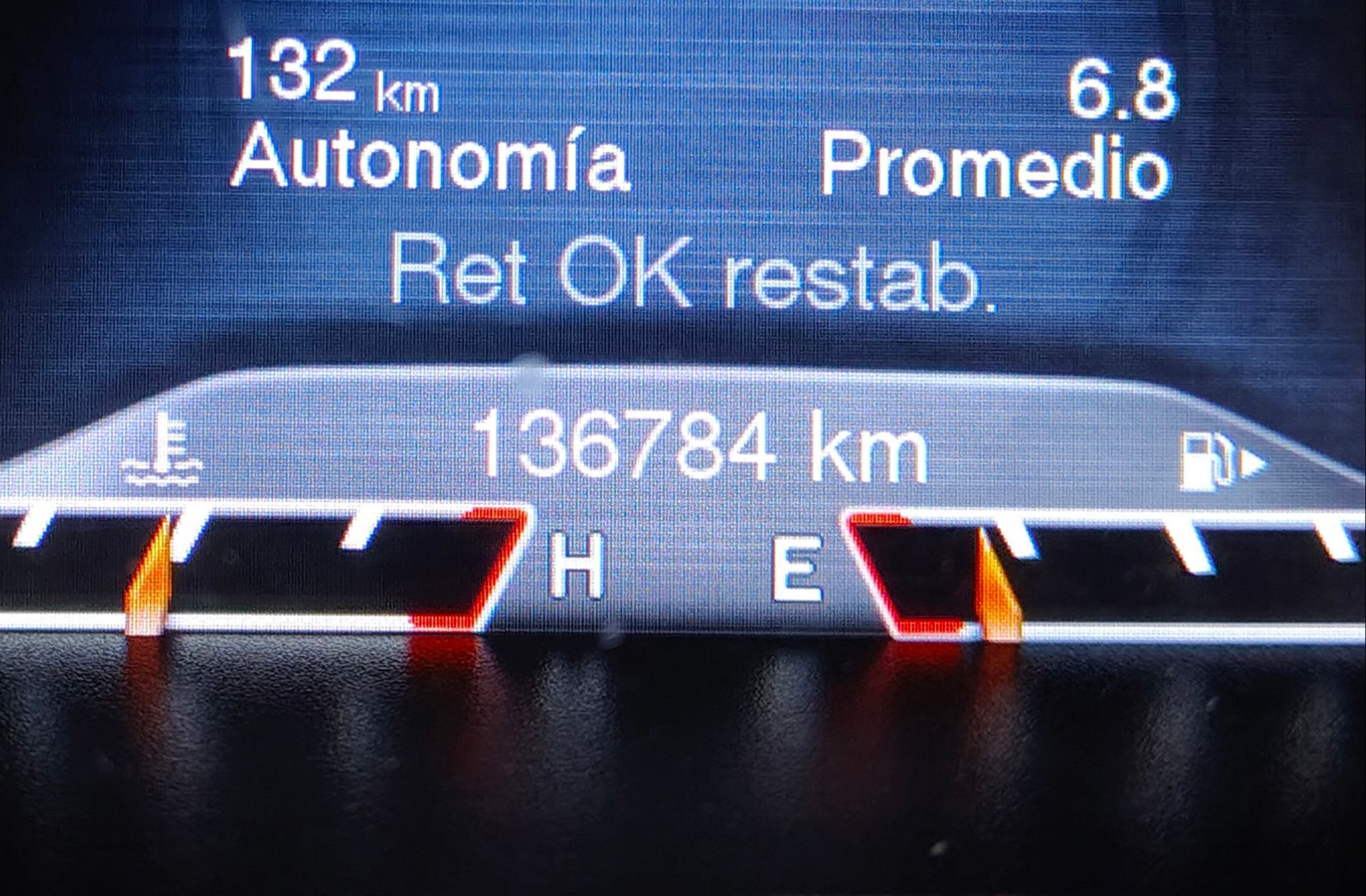 Jeep Cherokee 2.2D Night Eagle 4x4 ADI Aut. - foto 11