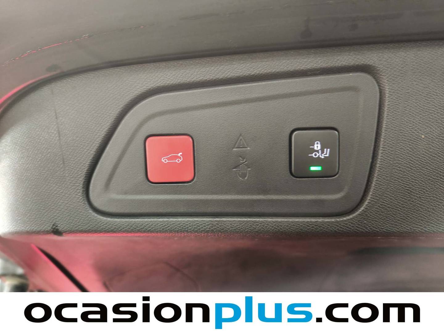 Citroën C5 Aircross Citroen C5 Aircross PureTech 180 Shine EAT8 (181 CV) al mejor precio