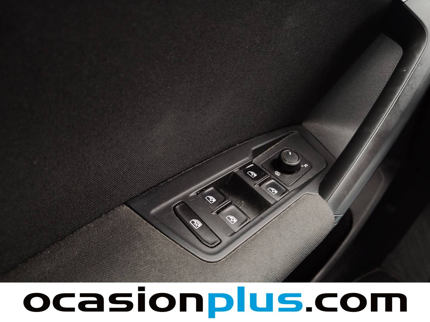 Volkswagen Tiguan Volkswagen Tiguan Edition 2.0 TDI BMT  (115 CV) 2016
