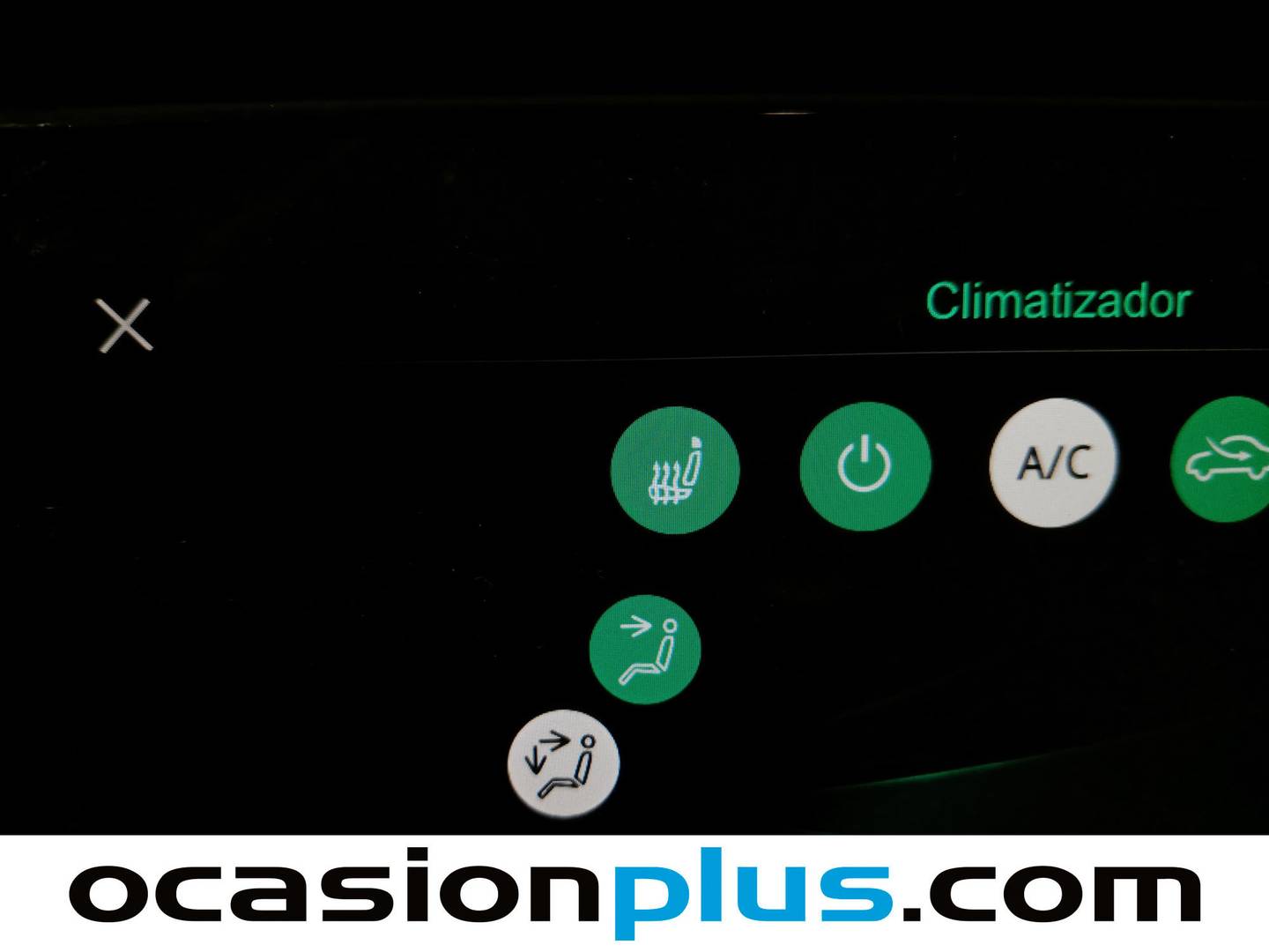 Foto MG ZS MG ZS 1.0T Luxury  (111 CV)