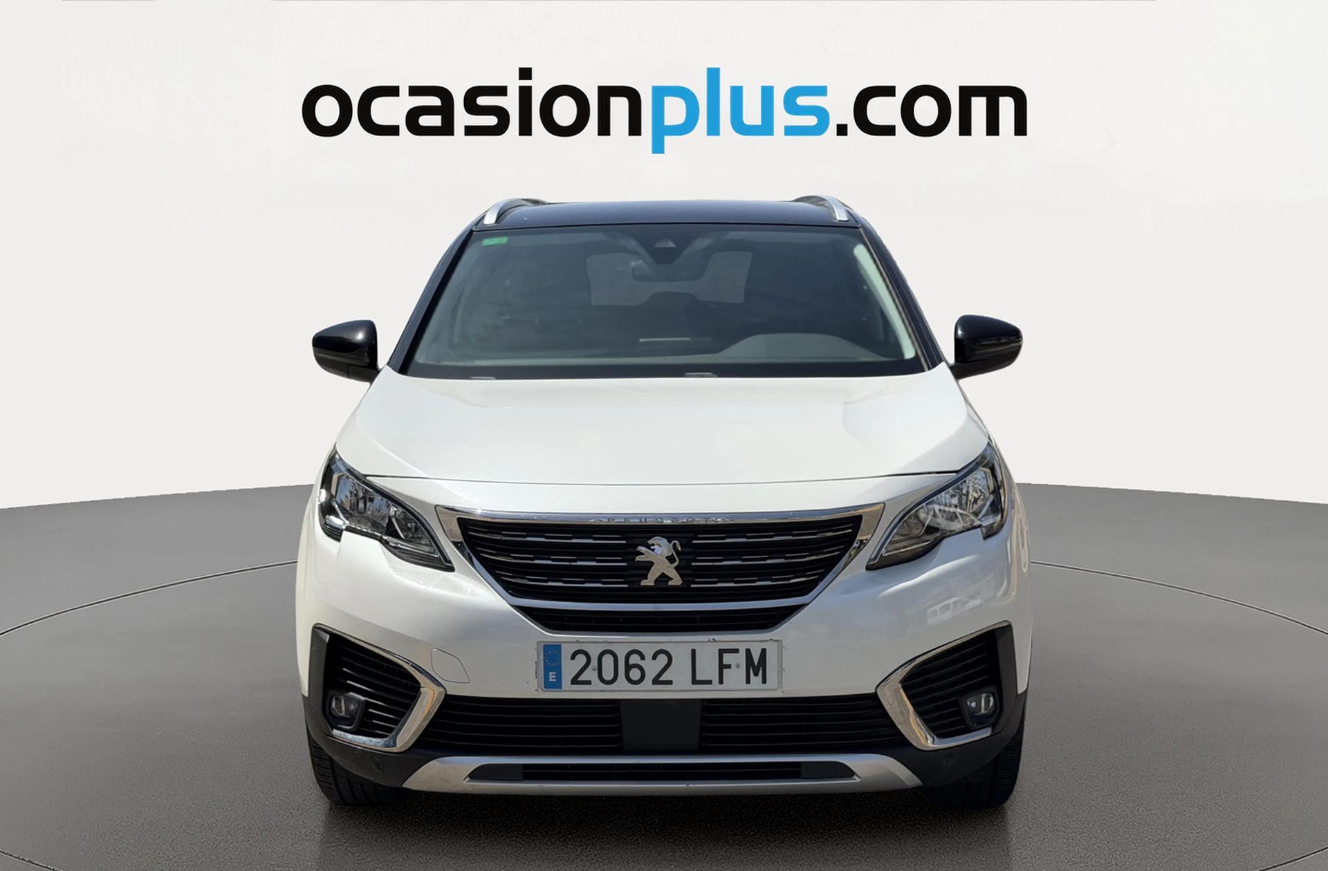 Peugeot 5008 PureTech 130 Allure - foto 16