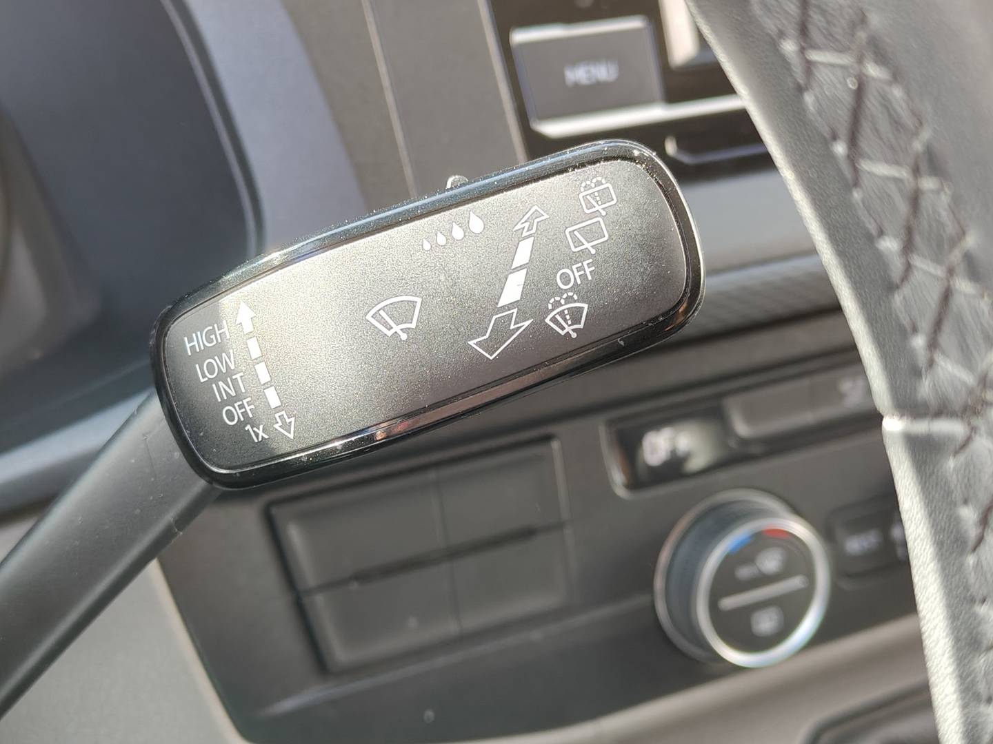 Volkswagen Caravelle Volkswagen Caravelle Origin Batalla Corta 2.0 TDI BMT (110 CV) 9 Plazas seminuevo