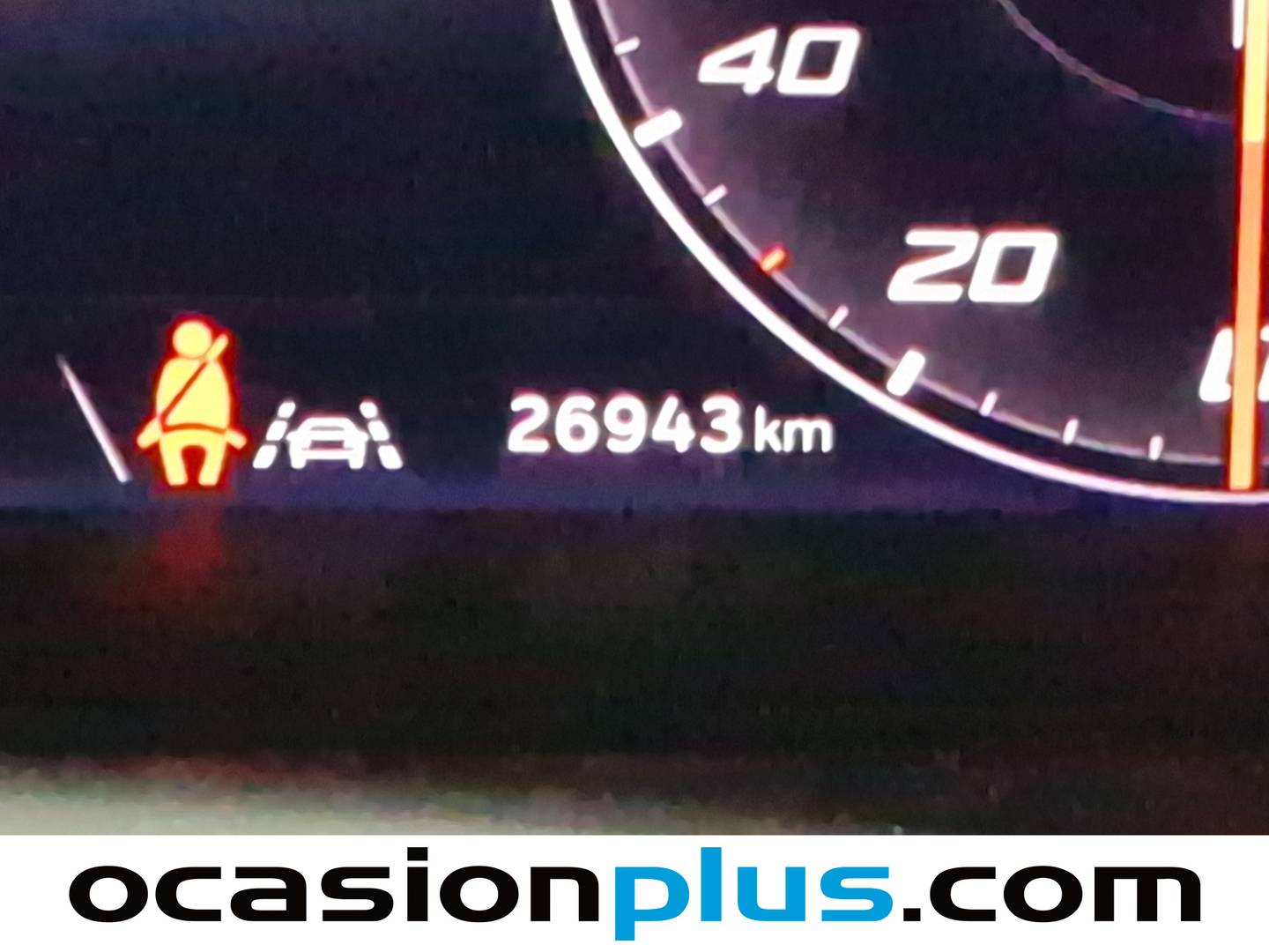 Foto Seat Ibiza SEAT Ibiza 1.0 TSI S&S FR XL (115 CV)