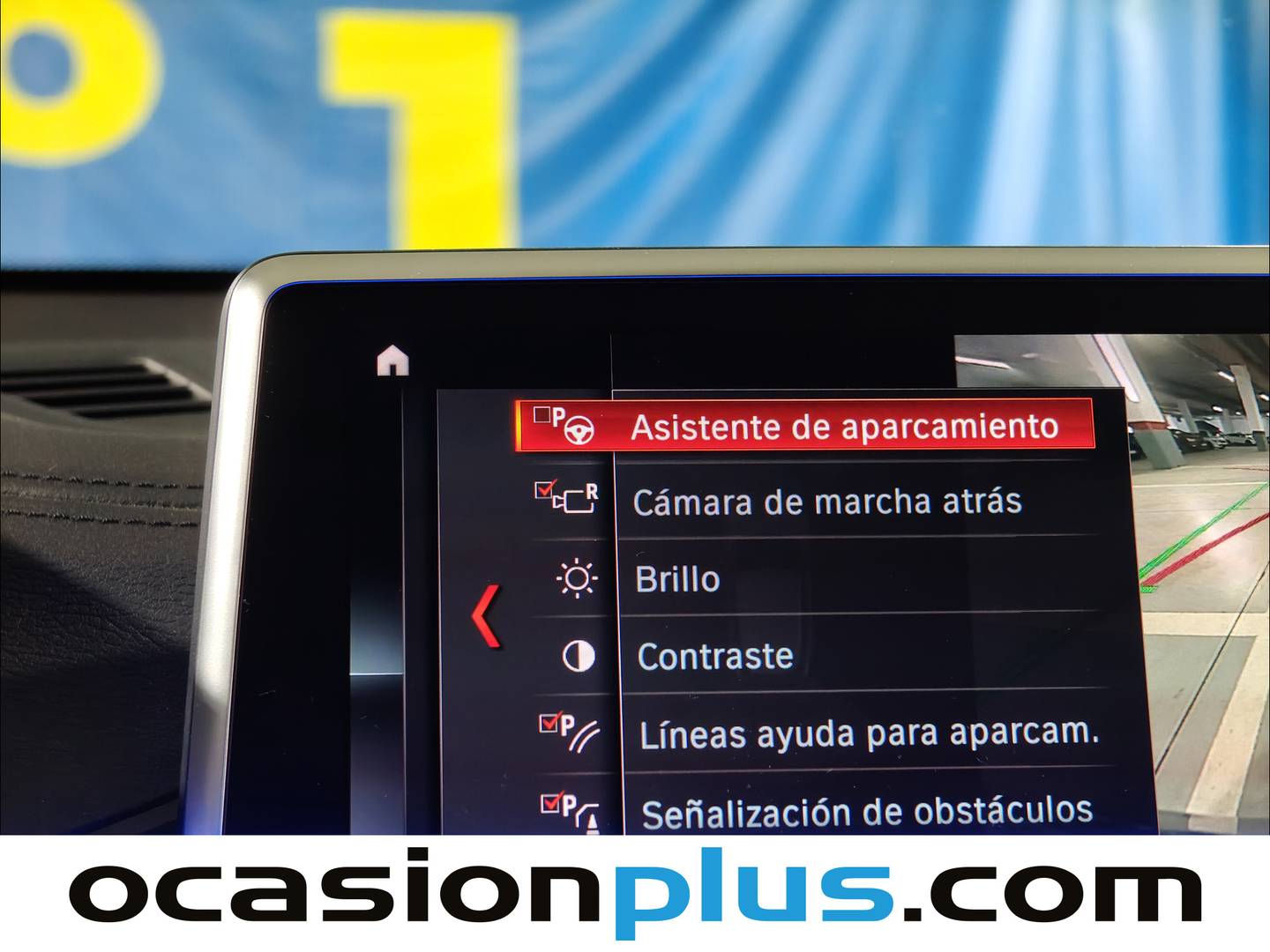 Accesorios del BMW X2 BMW X2 xDrive18d (150 CV)