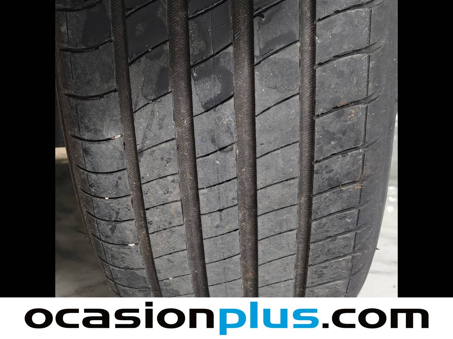 Foto Peugeot 208 Peugeot 208 PureTech 100 Active Pack (100 CV)