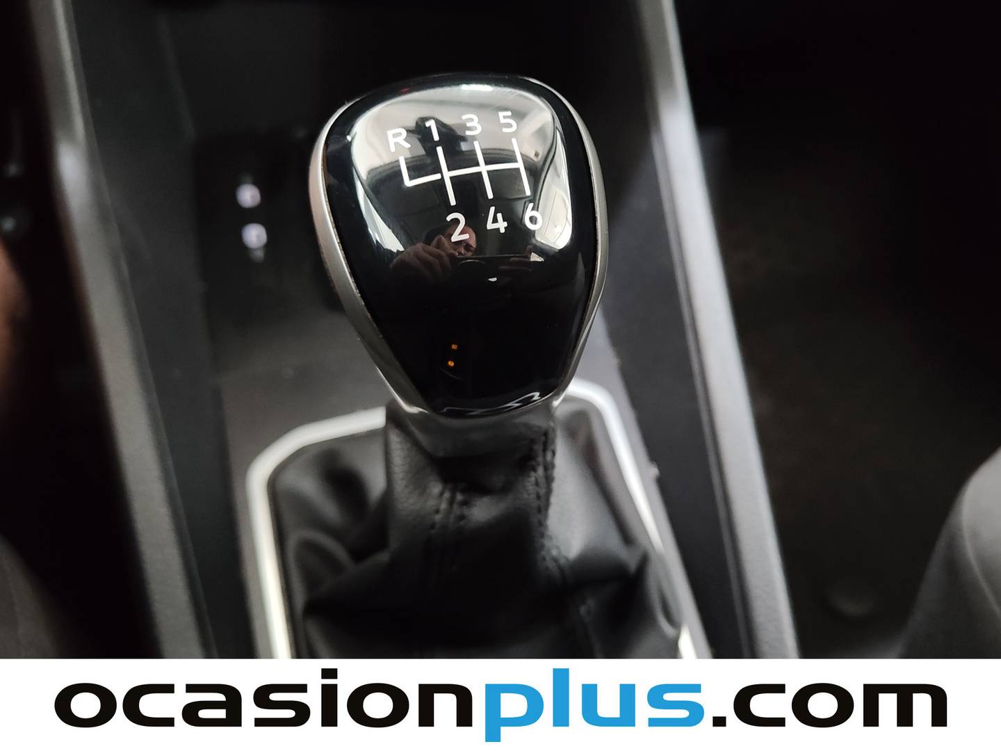 Foto Volkswagen Caddy Volkswagen Caddy Trendline 2.0 TDI BMT (102 CV)