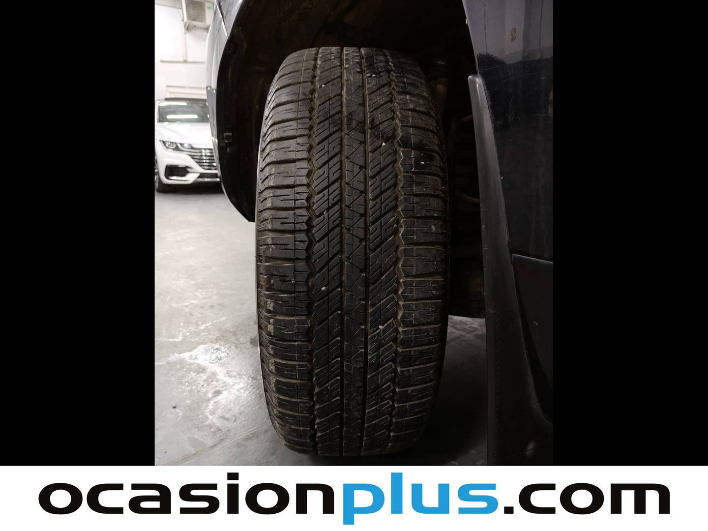 Toyota Land Cruiser Toyota Land Cruiser 2.8 D-4D VXL Aut. (177 CV) 7 Plazas al mejor precio