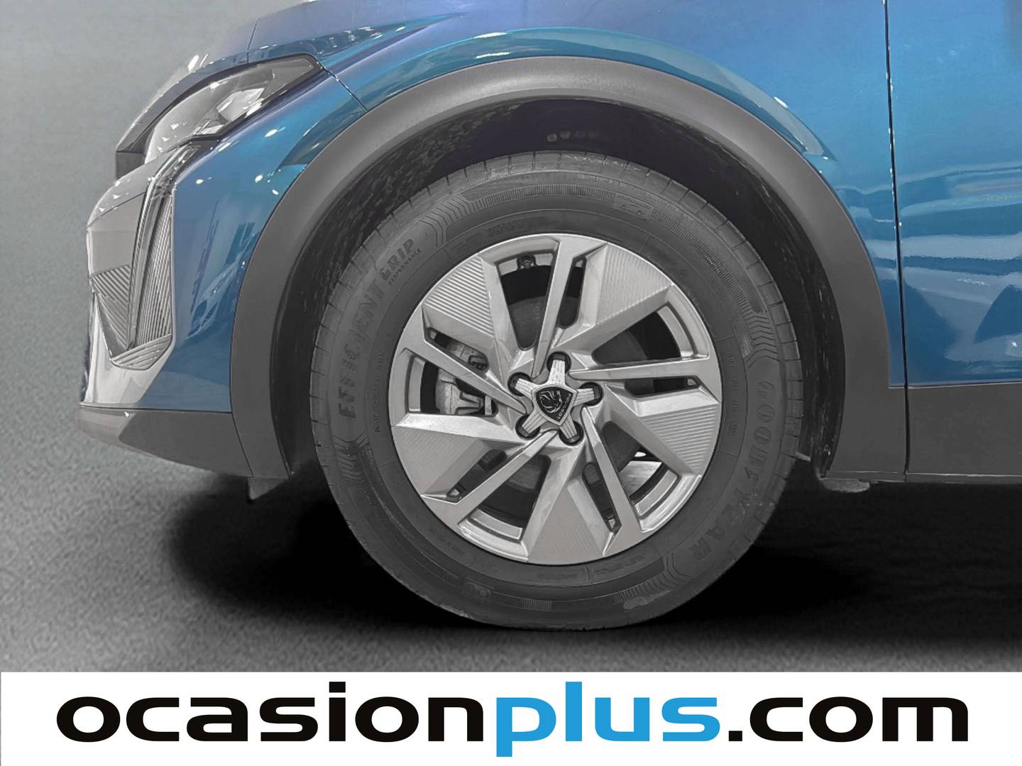 Peugeot 408 Peugeot 408 Allure Hybrid 145 eDCS6 (145 CV) barato