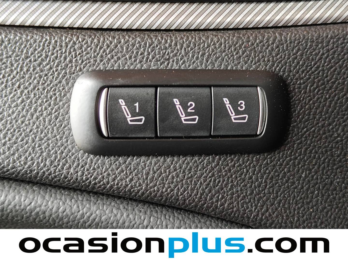 Foto Alfa Romeo Stelvio Alfa Romeo Stelvio 2.2 Diésel Veloce Q4 Auto (210 CV)