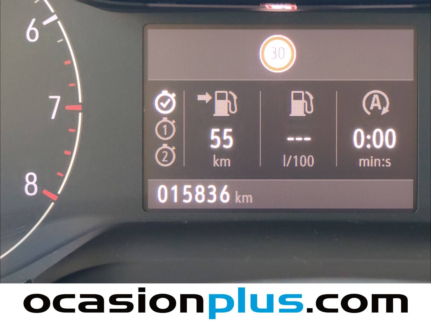 Opel Corsa Opel Corsa 1.2 Turbo XHL Edition (100 CV) seminuevo