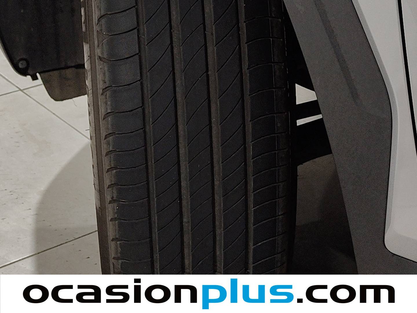 Hyundai Tucson Hyundai Tucson 1.6 TGDI Klass 4x2 (150 CV) manual
