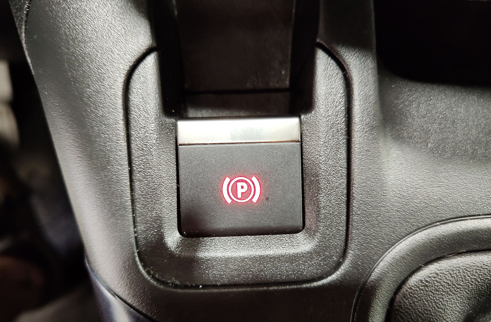 Peugeot Rifter PureTech Allure Standard - foto 27