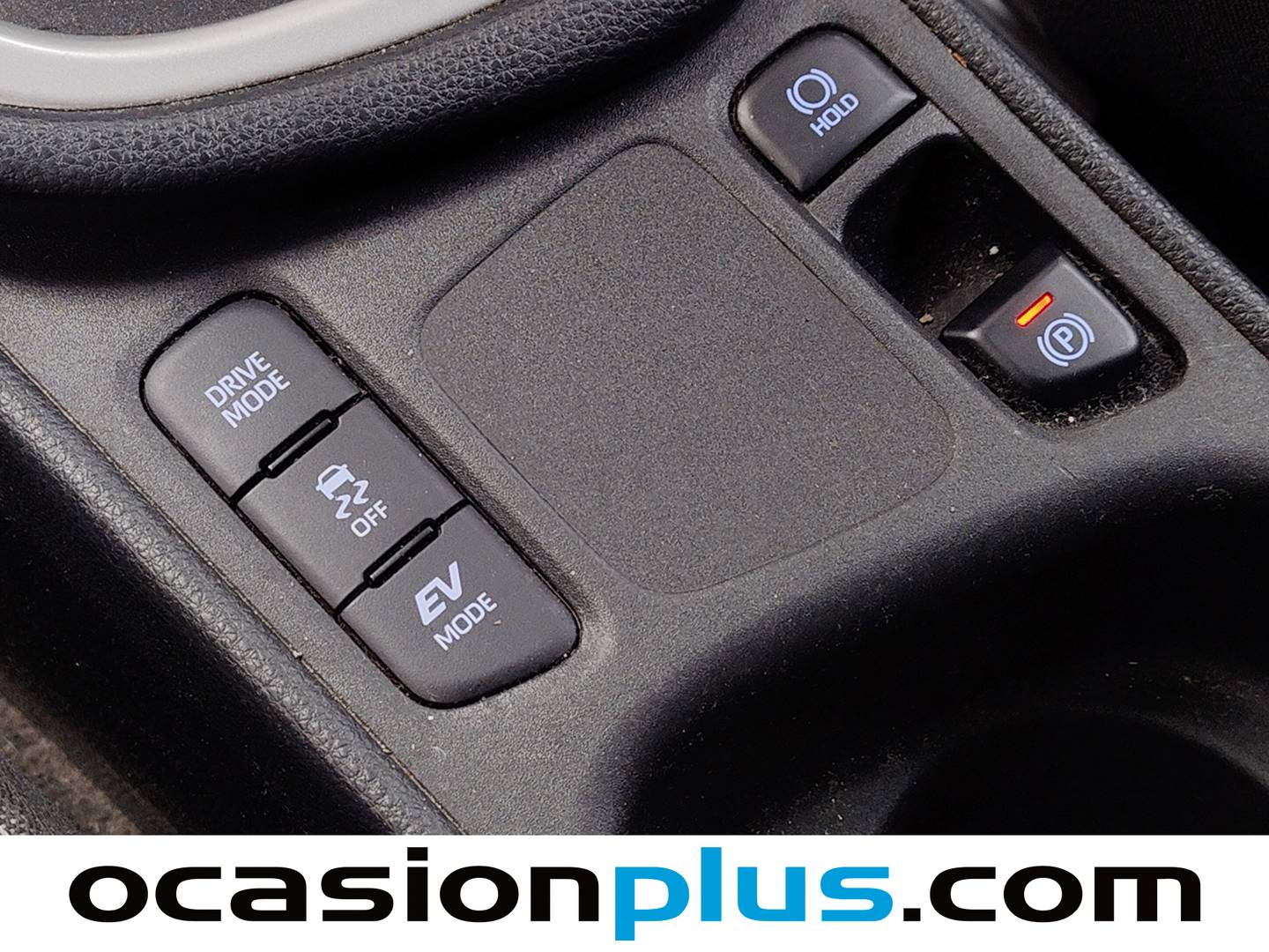 Foto Toyota Yaris Toyota Yaris 120H Business Plus (116 CV)