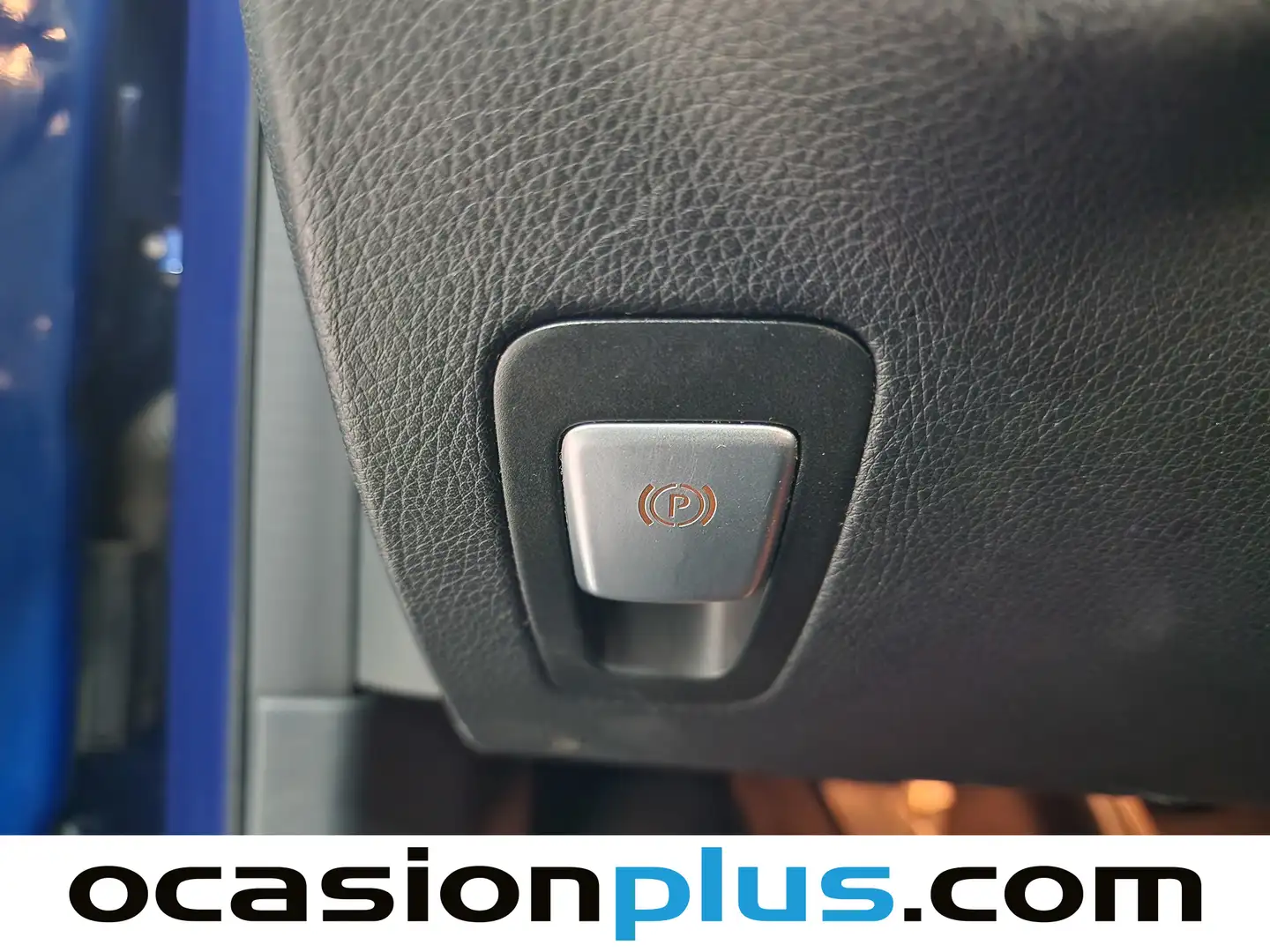 Foto Mercedes Clase C Mercedes-Benz Clase C Estate 220 BlueTEC Sportive Exclusive (170 CV)