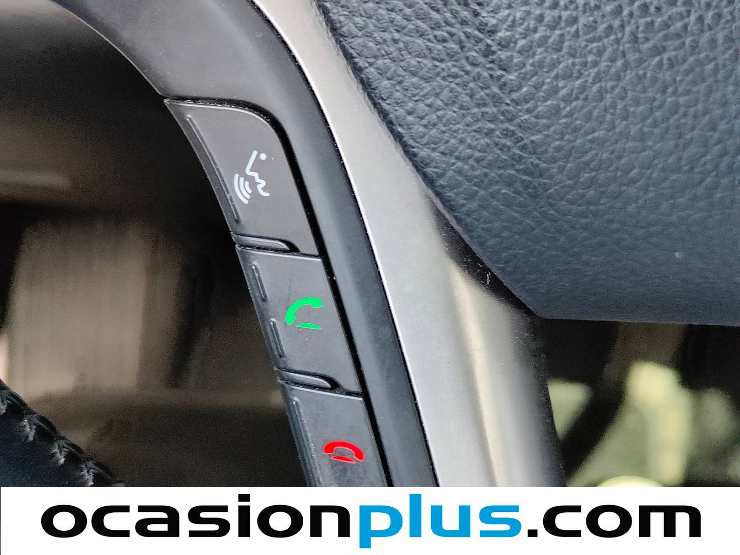 Hyundai i40 Hyundai i40 CW 1.7 CRDI BlueDrive Tecno Xenon Sky (136 CV) de segunda mano