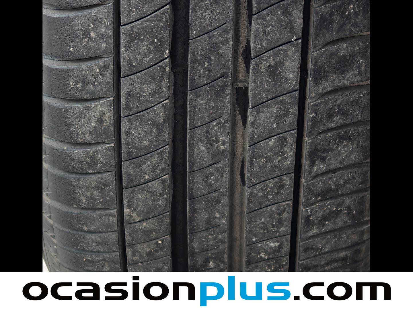 Citroën C3 Citroen C3 PureTech 82 Feel (83 CV) barato